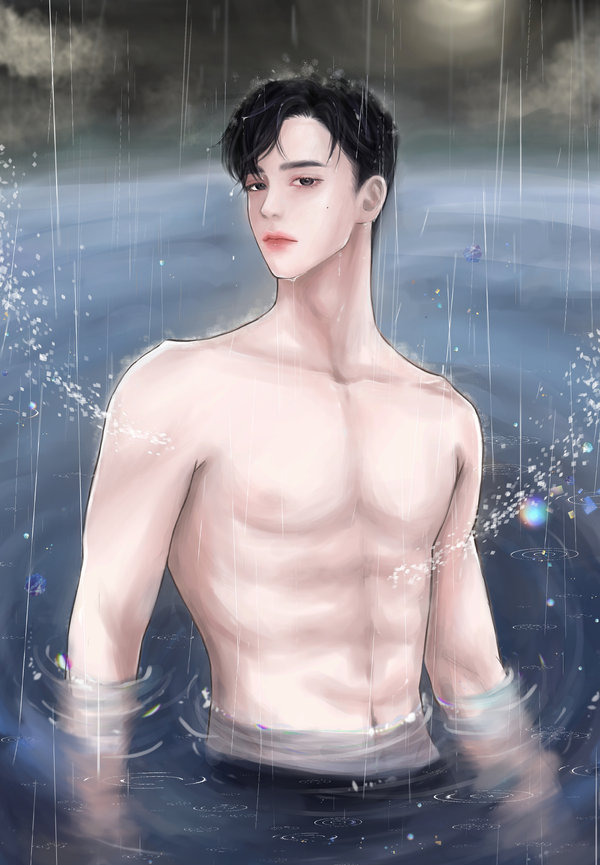 집 좀 가자 이 미친놈들아! 표지